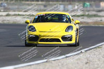 media/Mar-28-2025-Audi Club (Fri) [[dedf0af7ad]]/Open Track/1030am (Turn 4)/